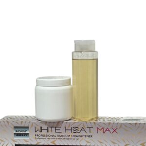 White heat max and coffee and Cannobis 500ml