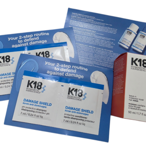 K18 Deal