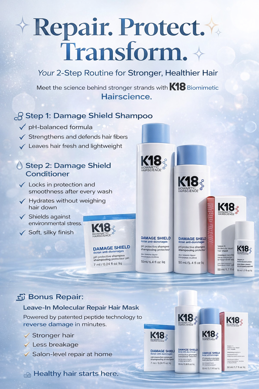 K18 Deal - Image 2