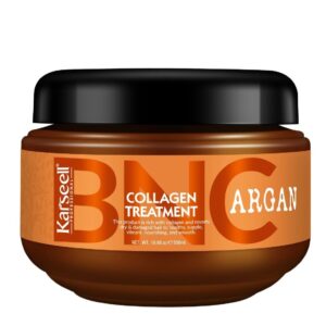 Karseell bnc Collagen argan mask