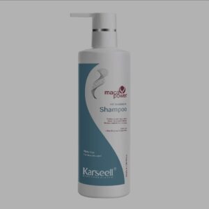 Karseell Anti-dandruff