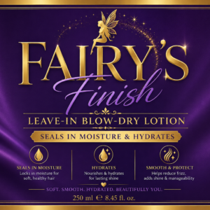 Fairy Finish Mini 20 uses