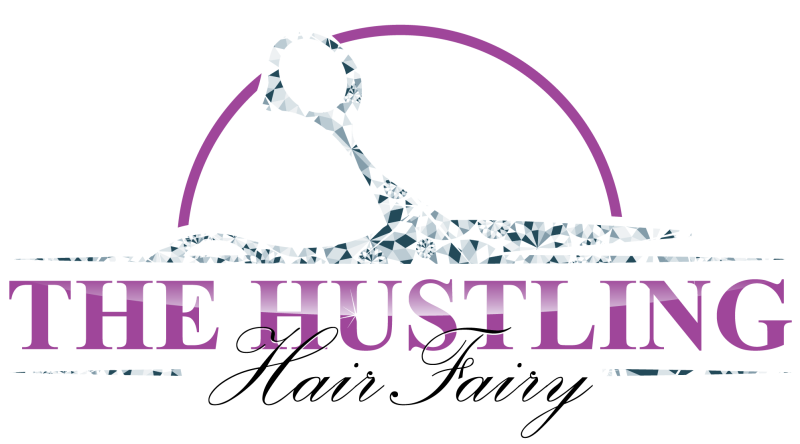The-Hair-Fairy-logo_colour-2-e1783603449531